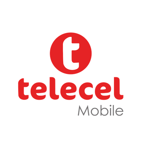 telecel